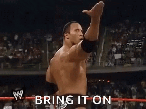Bring it On.gif