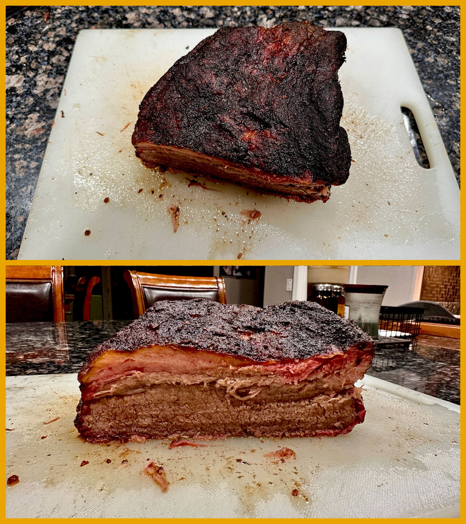 brisket.jpg