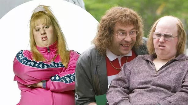 british_f1_spectators_in_2024.png
