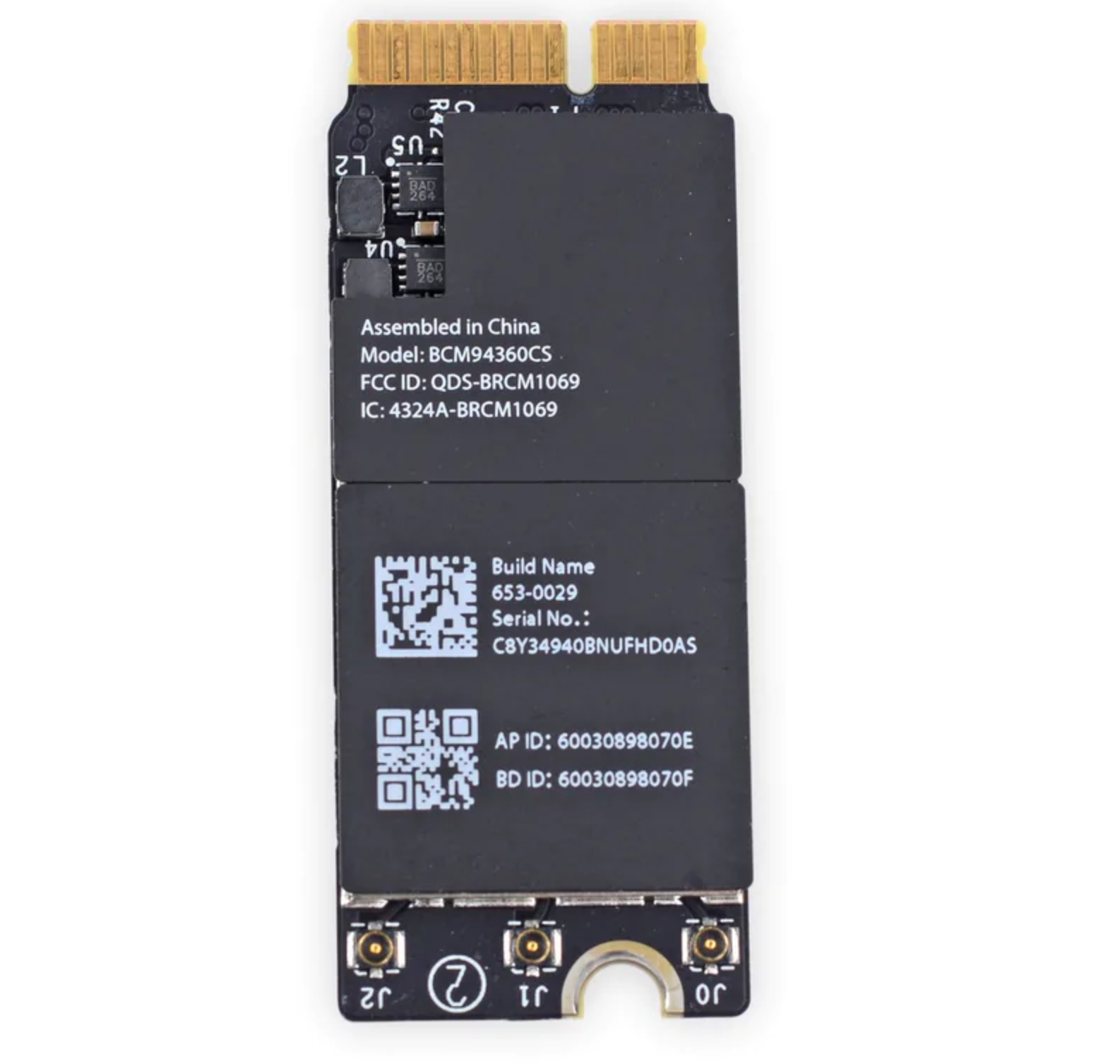 Broadcom BCM94360CS - 2013 Wifi ac card upgrade.png