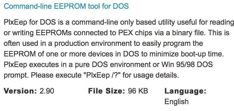 Broadcom_EEPROM_DOS.png