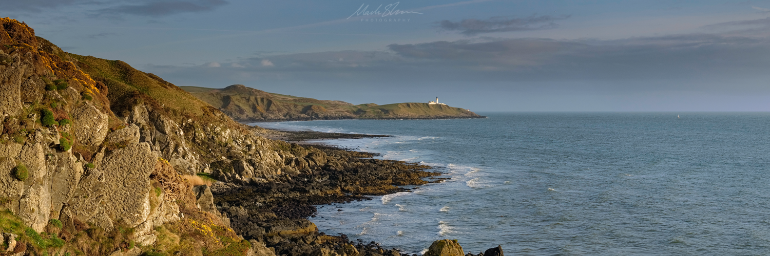 Broadsea Bay & Killantringan Lightouse small PL.png