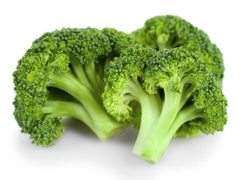 brocolli.jpg