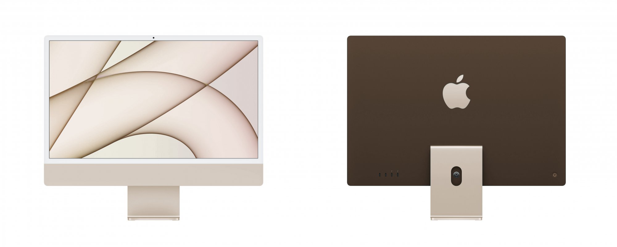 brown-mac.jpg