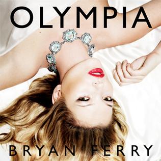 Bryan_Ferry_-_Olympia.jpg