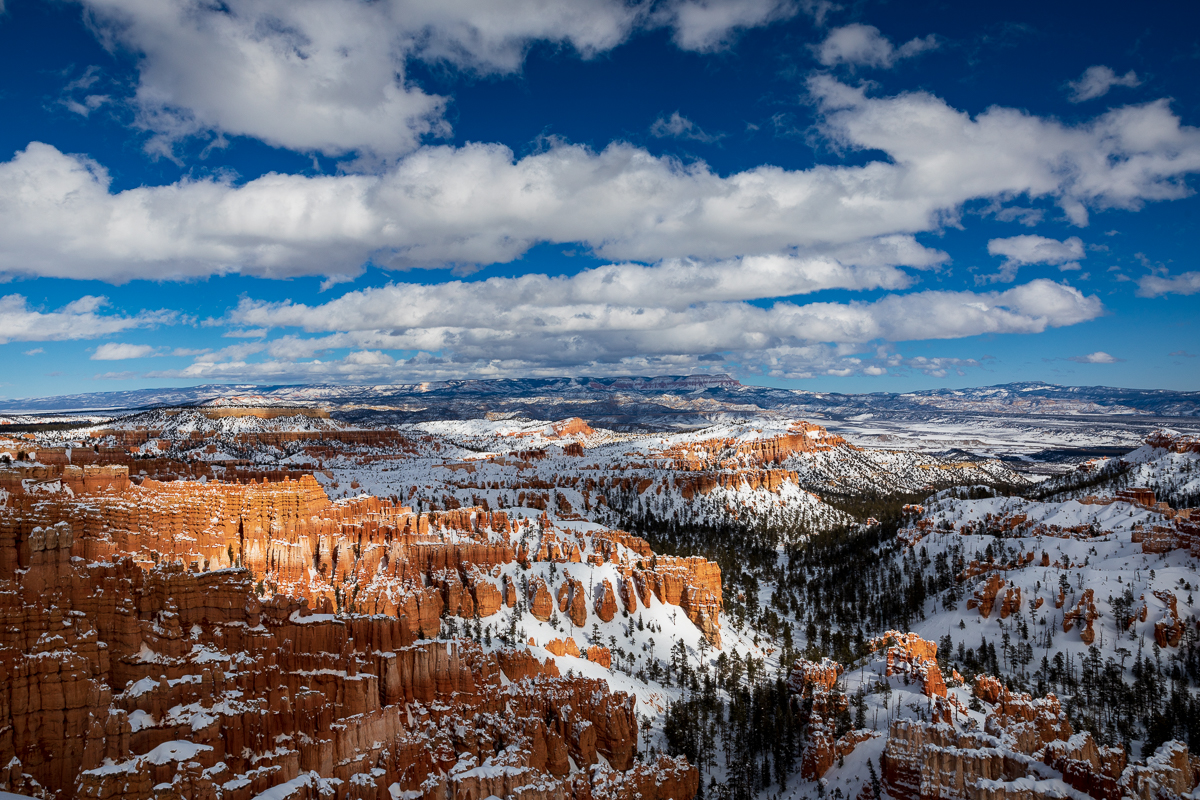 Bryce Canyon_178_2019_02_10_6110.jpg