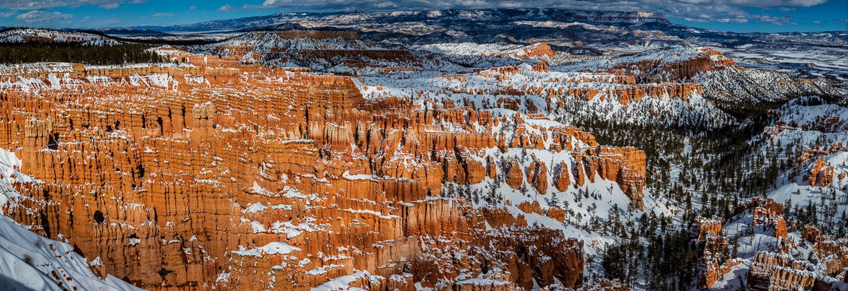 Bryce Canyon_190_2019_02_10_6122-Pano.jpg