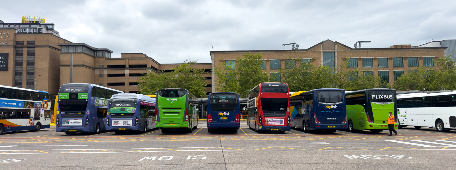 BuchananStBusStation20240625.jpg