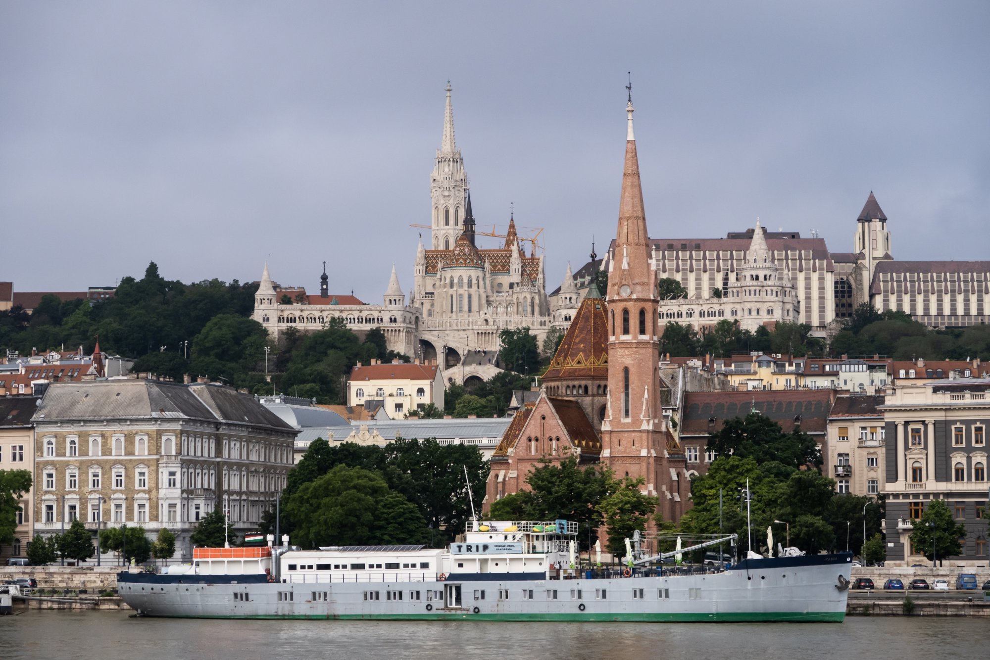 Budapest.jpg