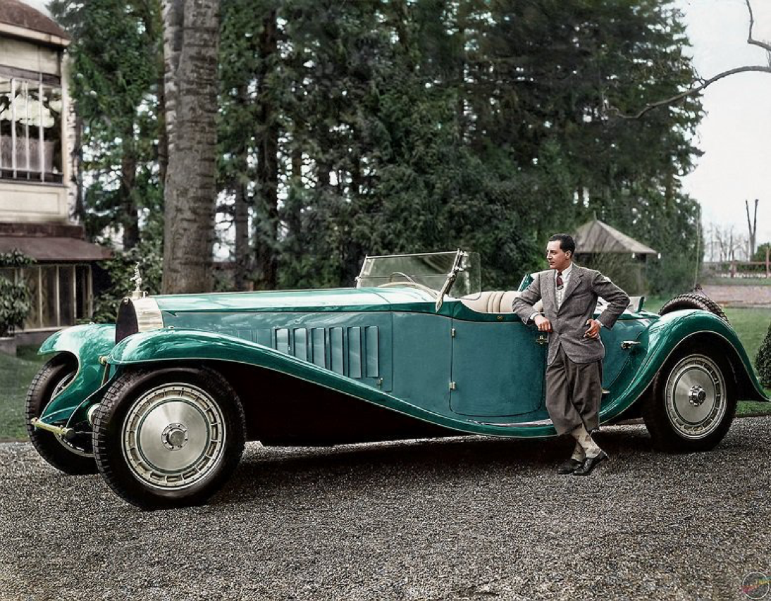 bugatti.png