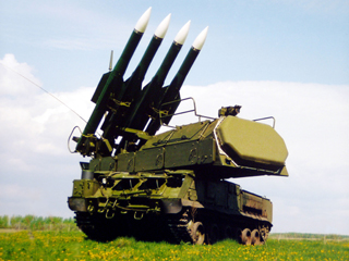 buk-missiles.jpg