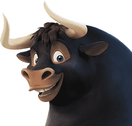 Bull Head.png