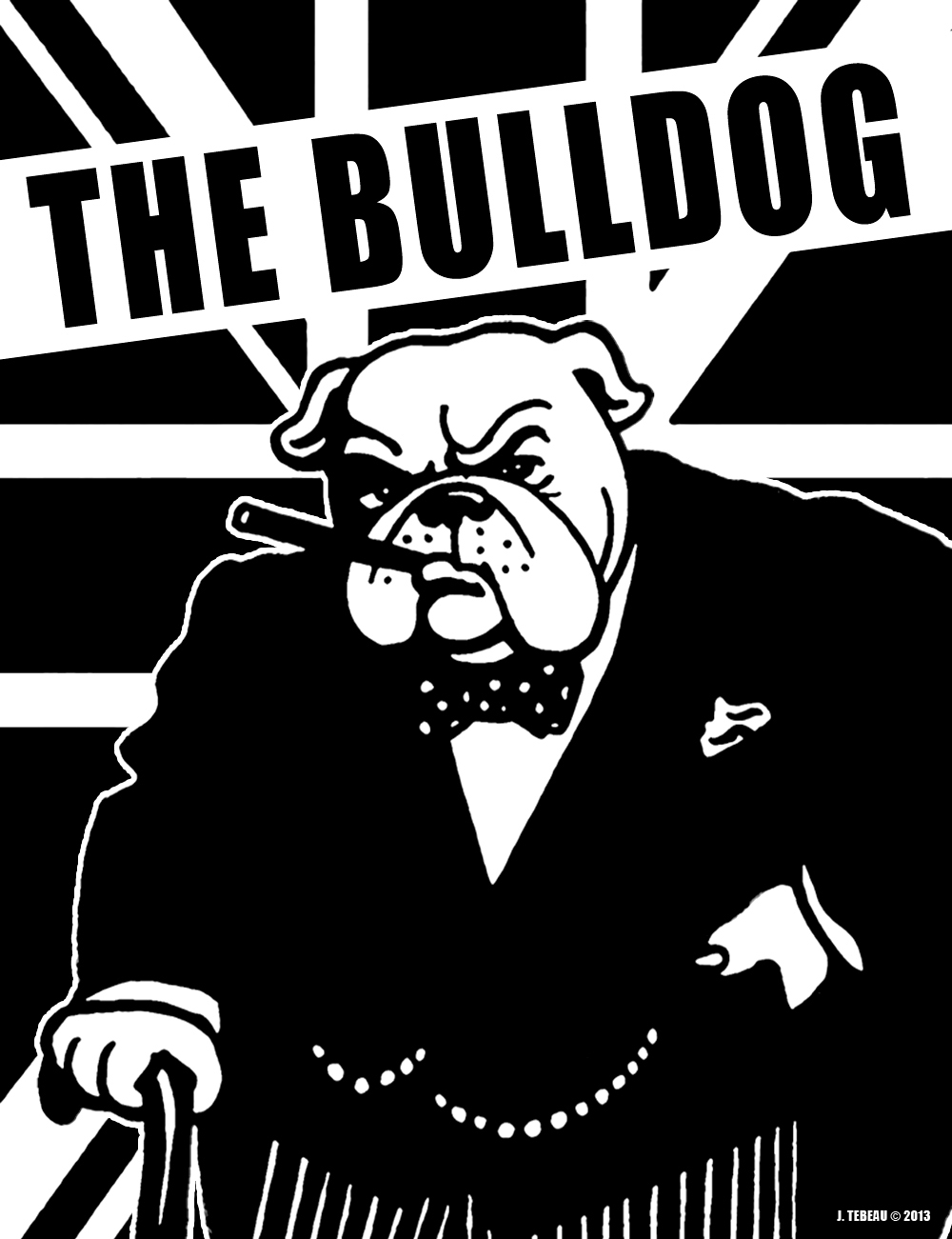 Bulldog-print-11x14.jpg