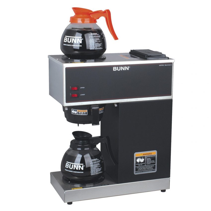 bunn-commercial-850x850.jpg