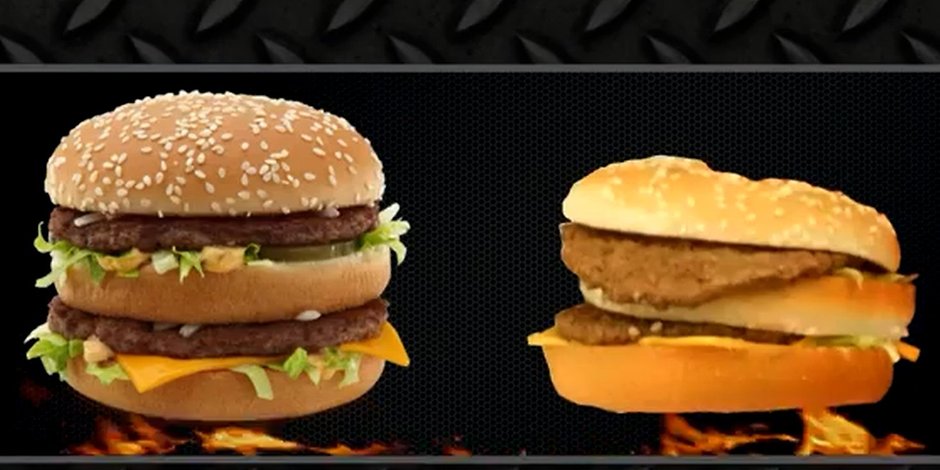 burger1-1-jpg.jpg