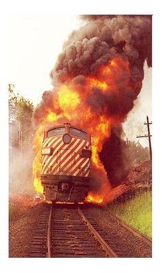 Burning train.jpg