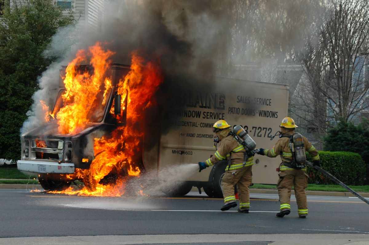 Burning Truck.jpeg