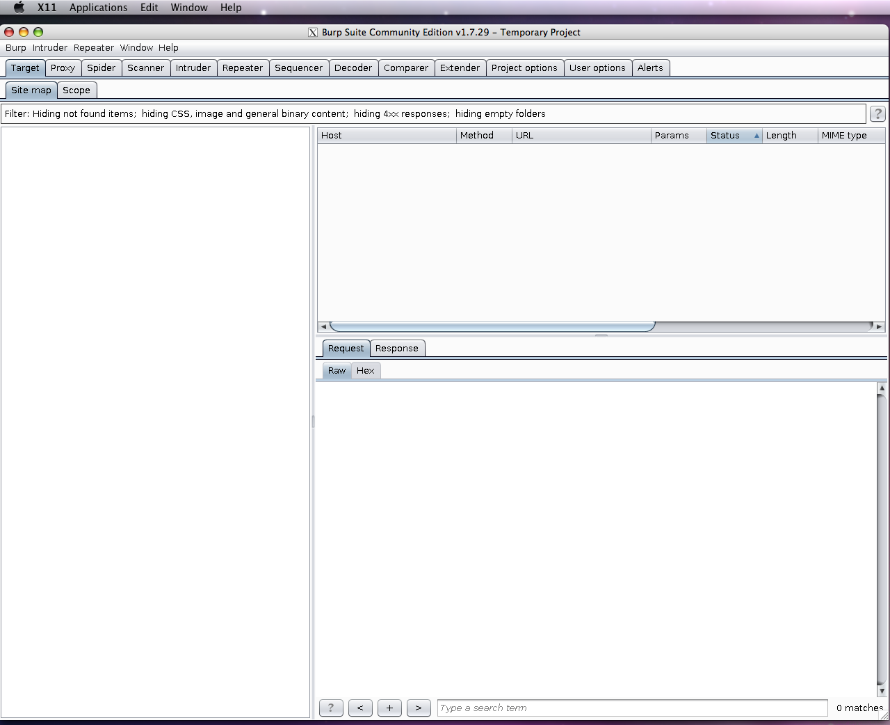 BurpSuite GUI.png BurpSuite GUI.png