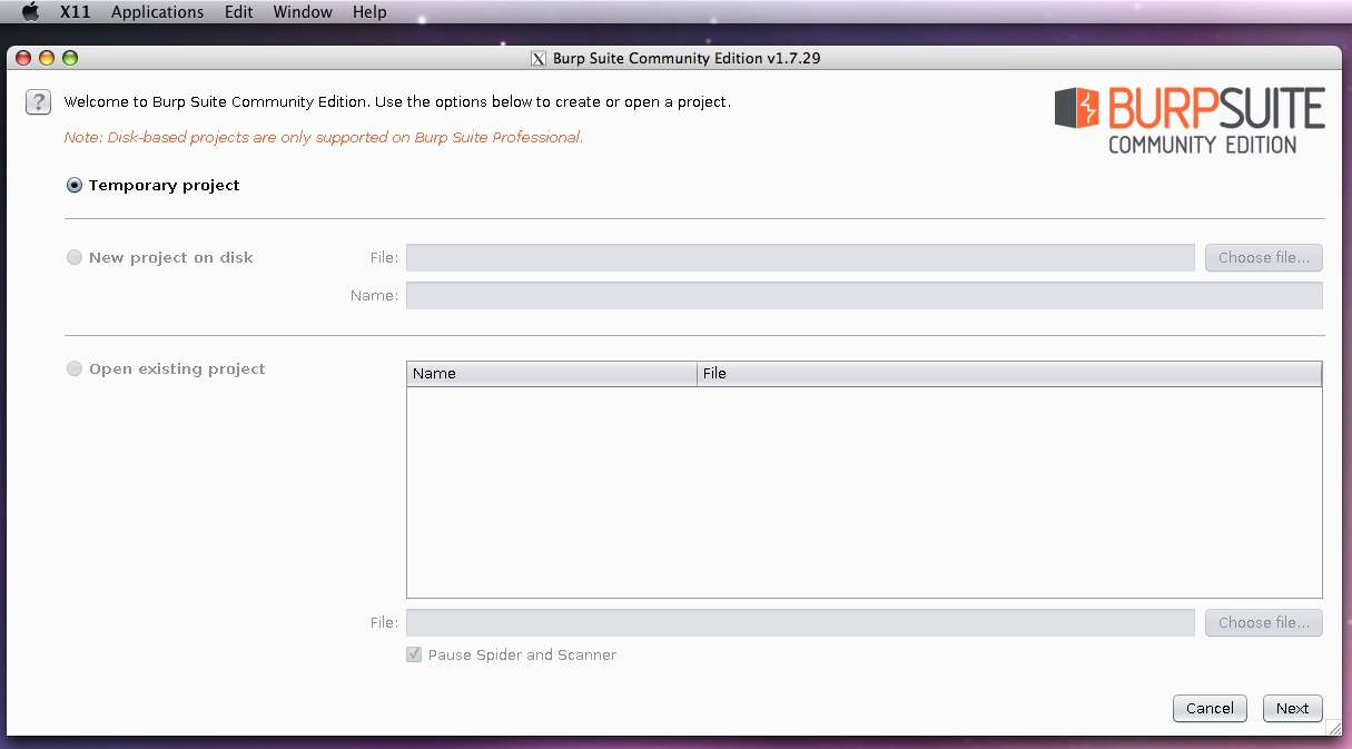 BurpSuite startup.png BurpSuite startup.png