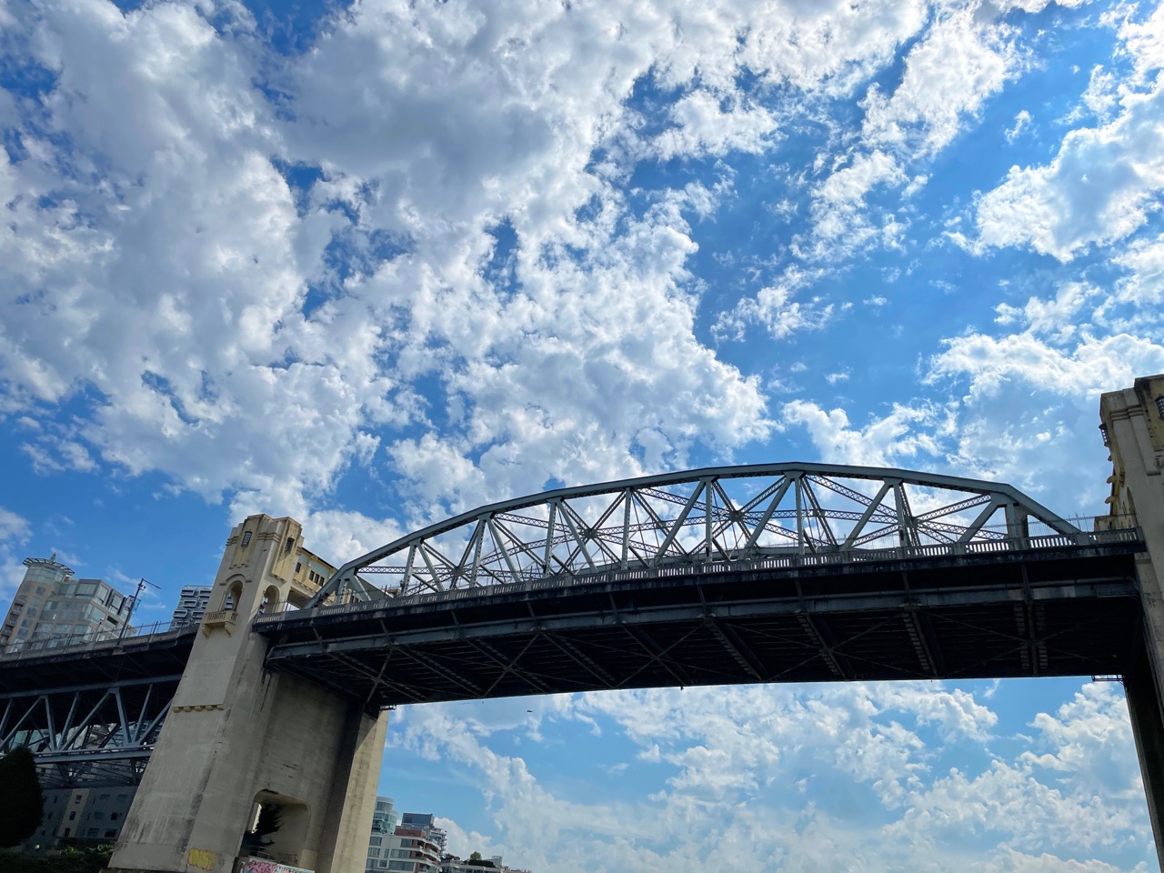 Burrard bridge.jpg