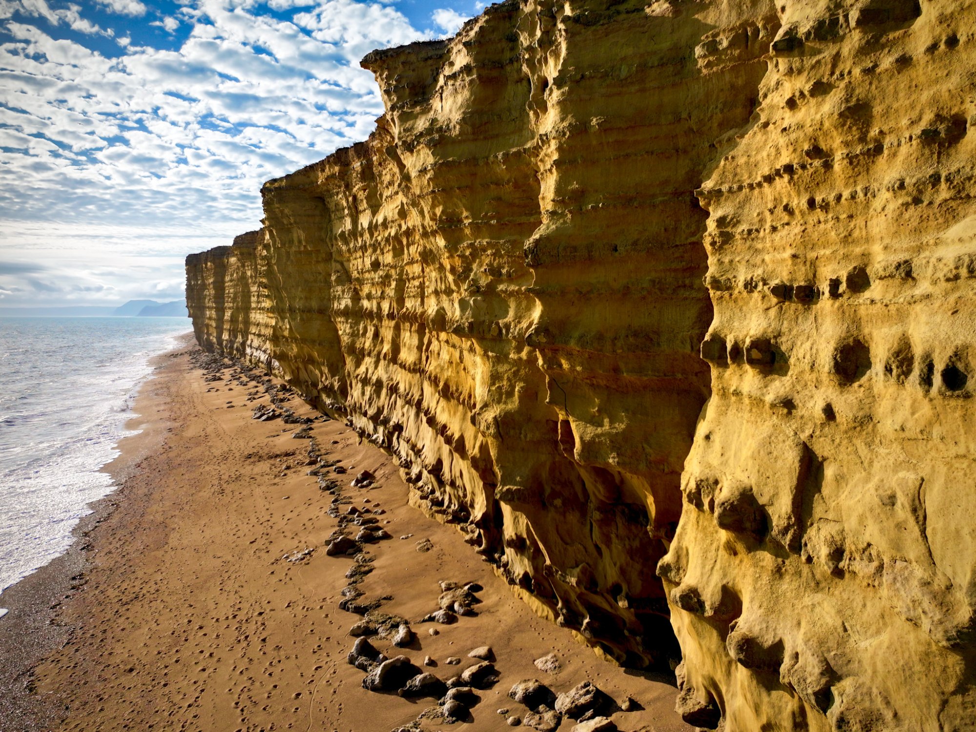 BurtonBradstock_1692687551199_photo.jpg