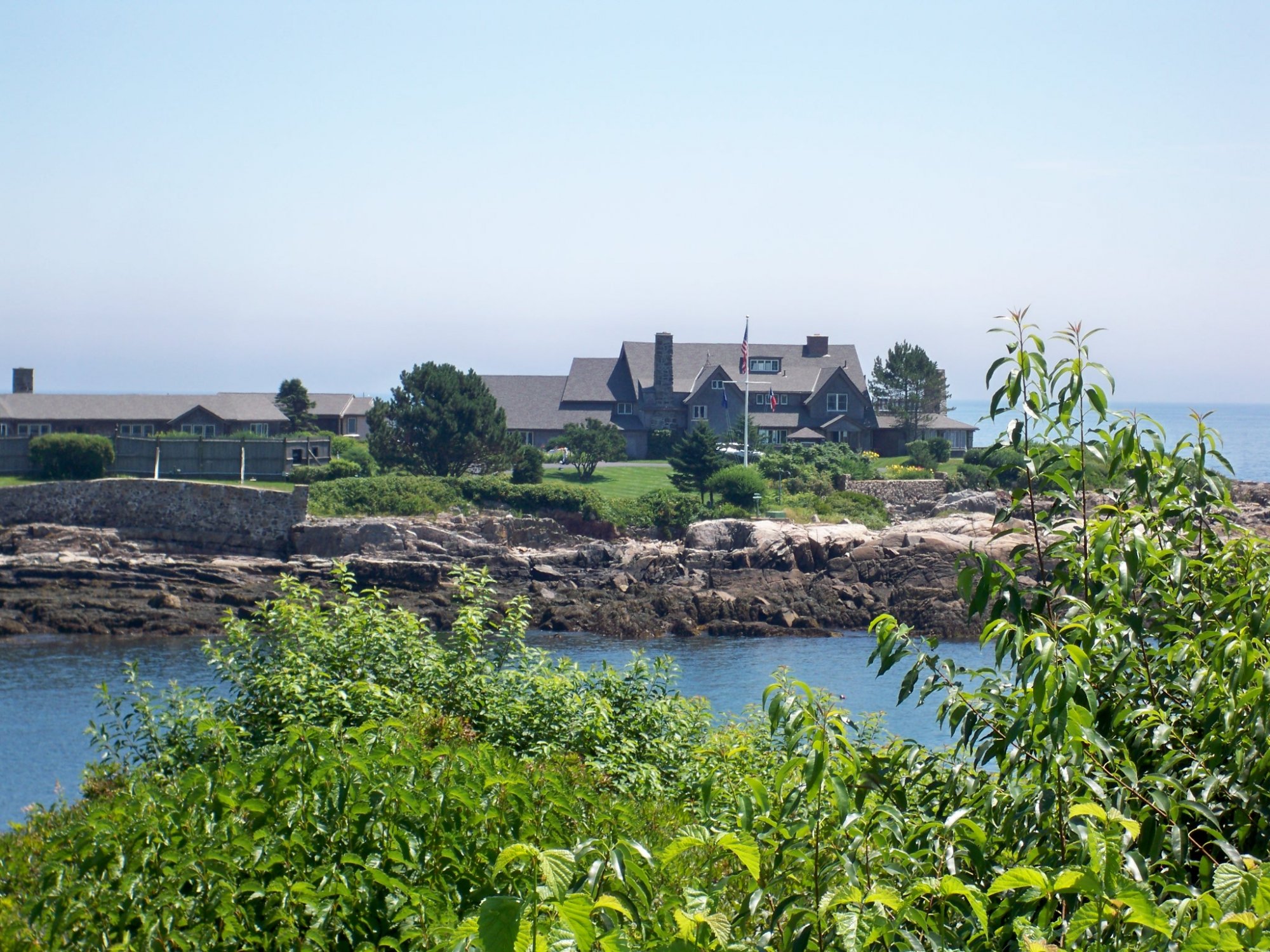 Bush Compound.JPG