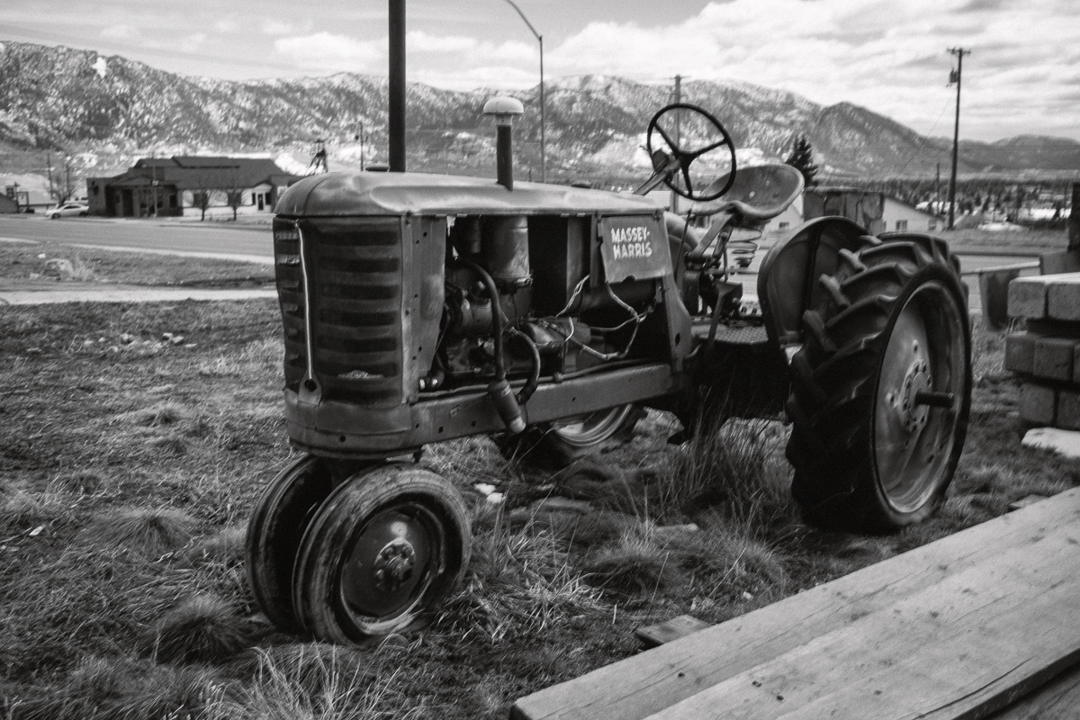 Butte_041_2024_04_01_1564.jpg