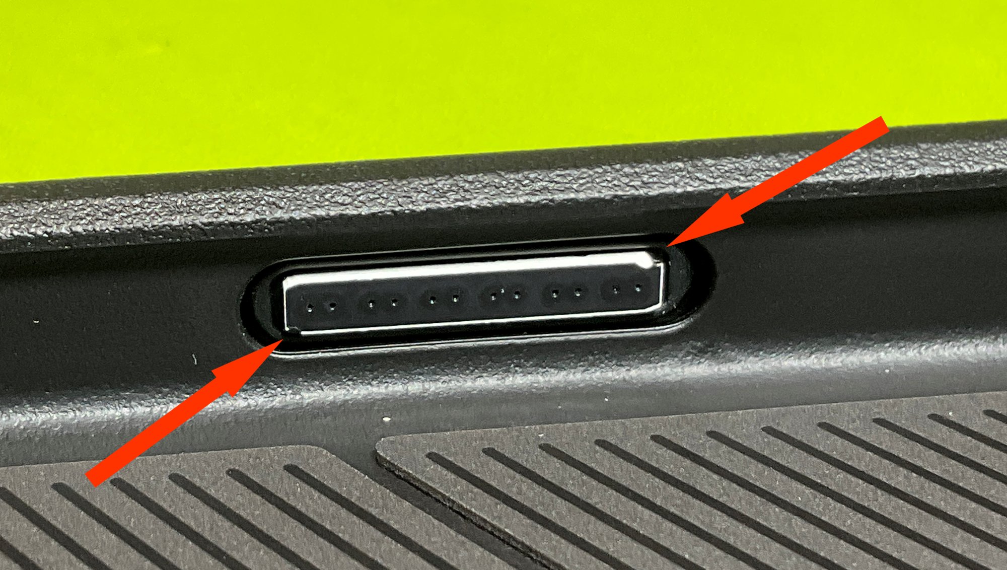 button02.jpg