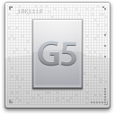 button_g5_normal.png