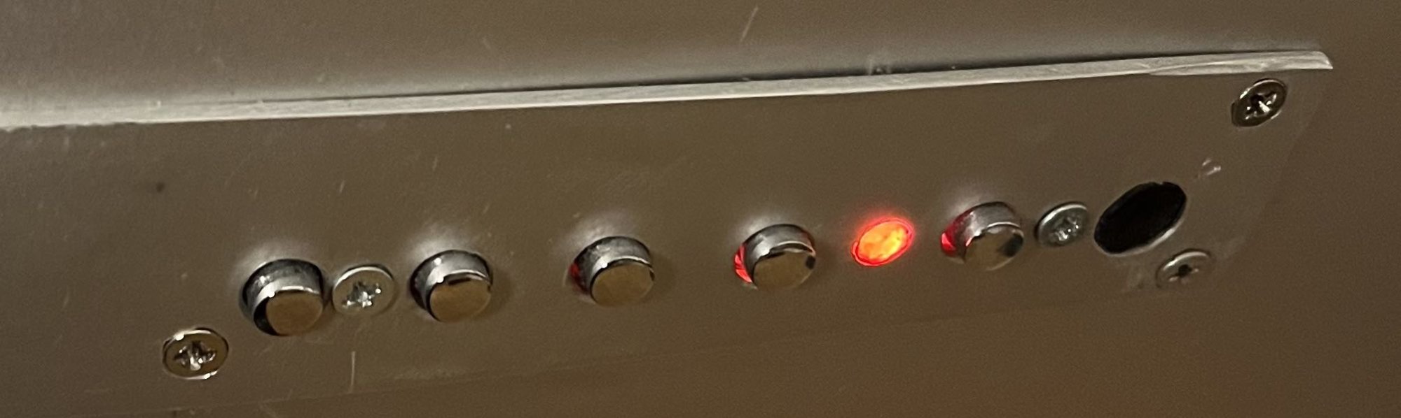 ButtonBarCU.jpg