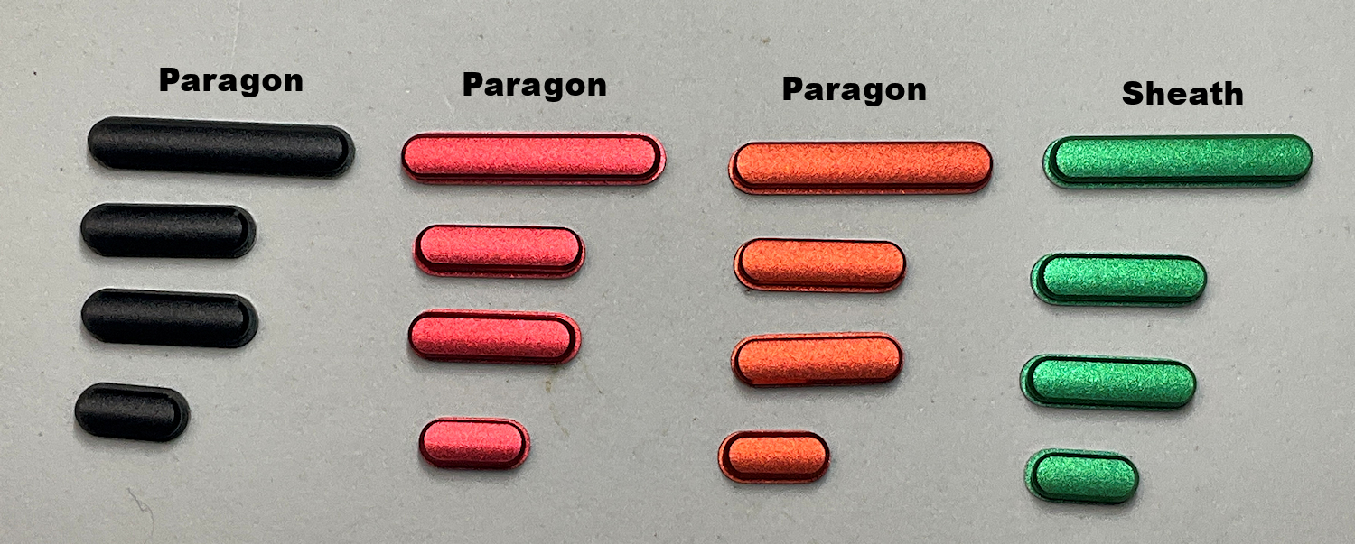 buttons01.jpg