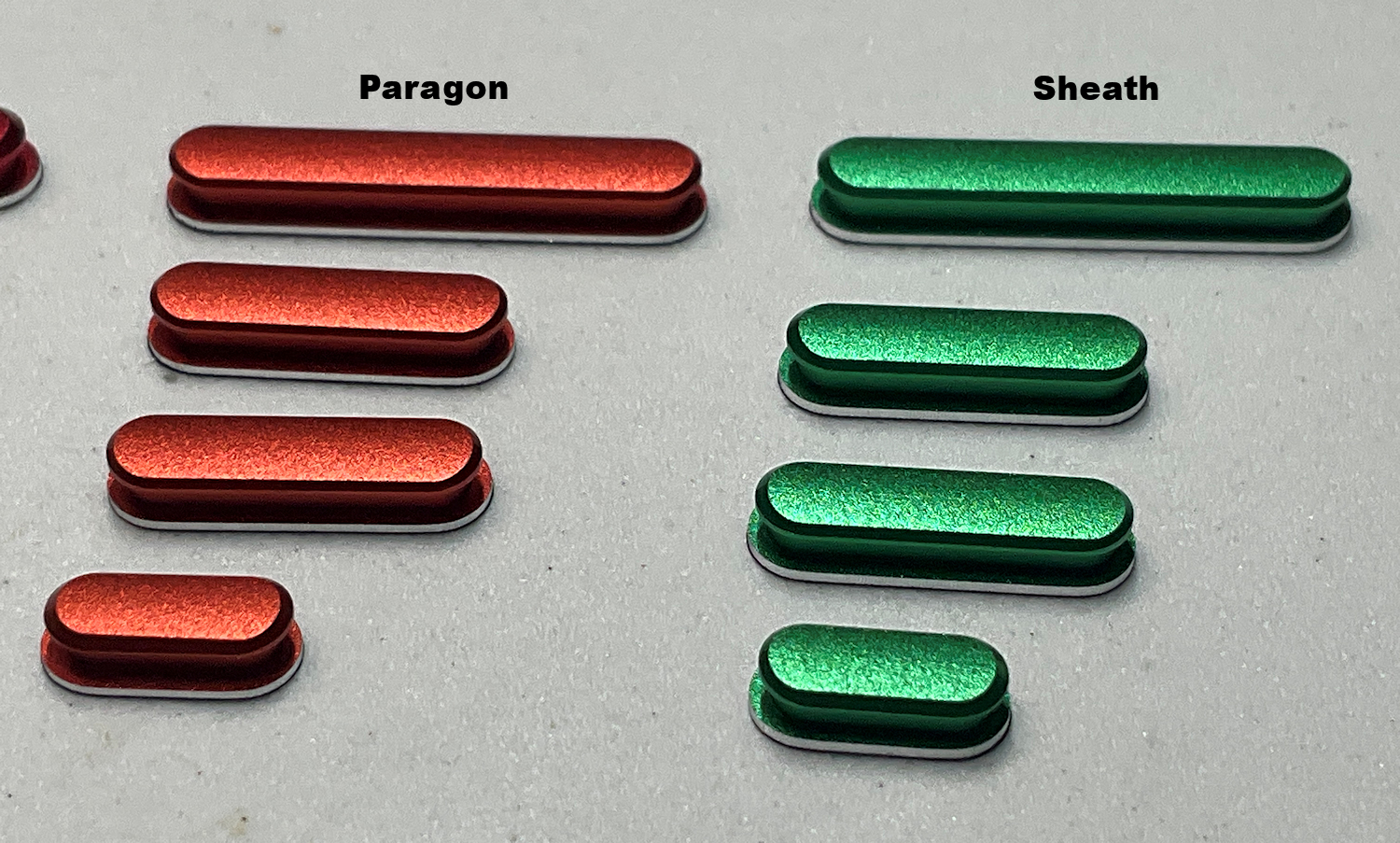 buttons02.jpg