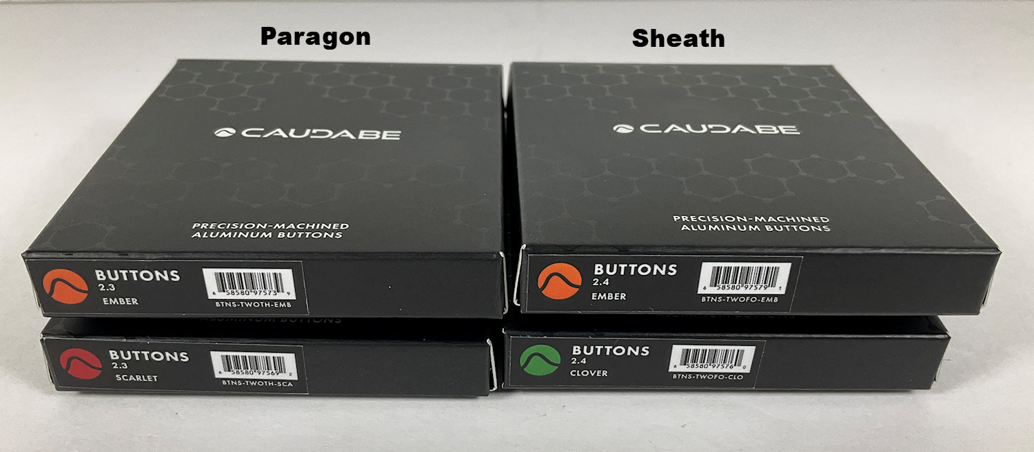 buttons03.jpg
