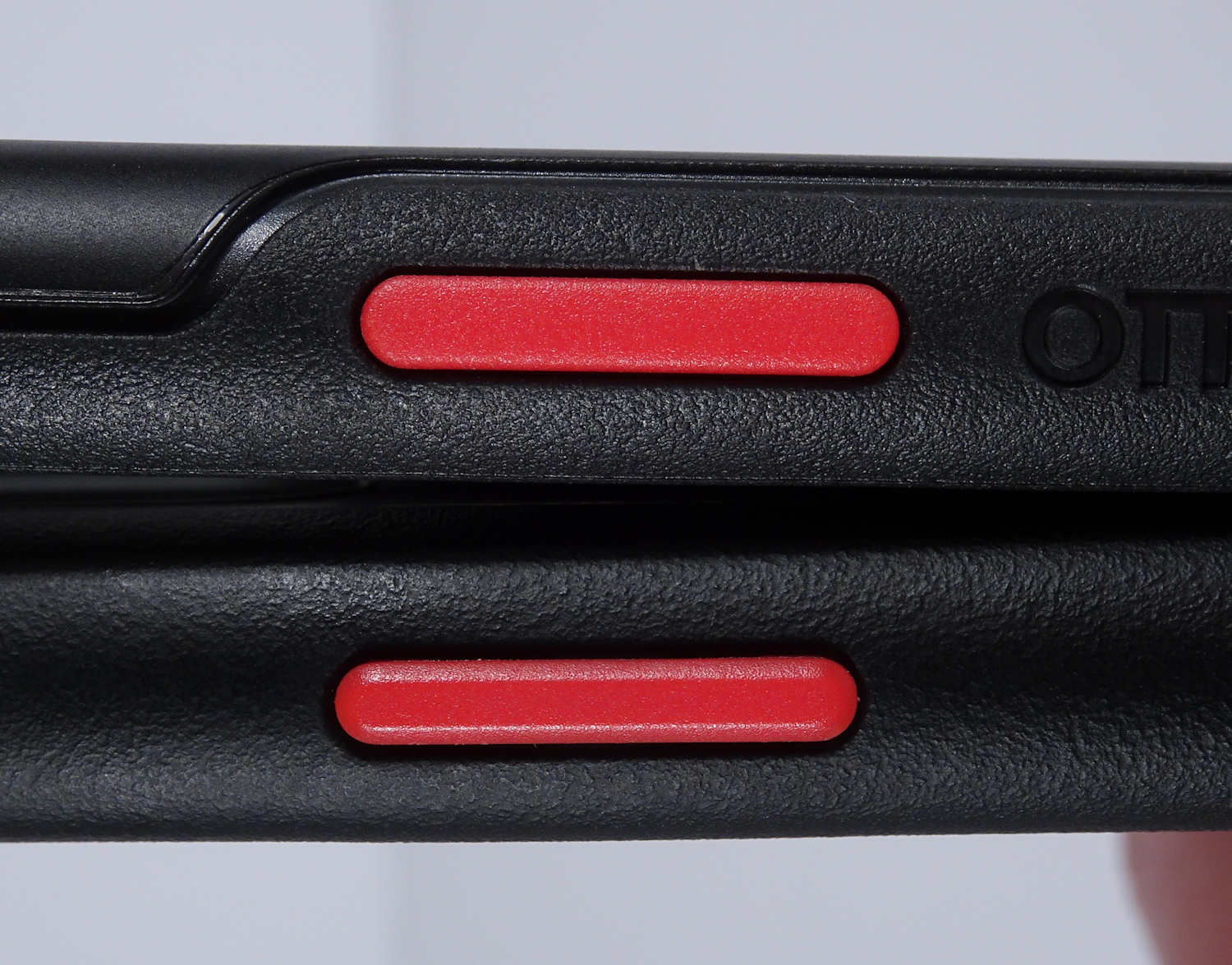 buttons2.jpg
