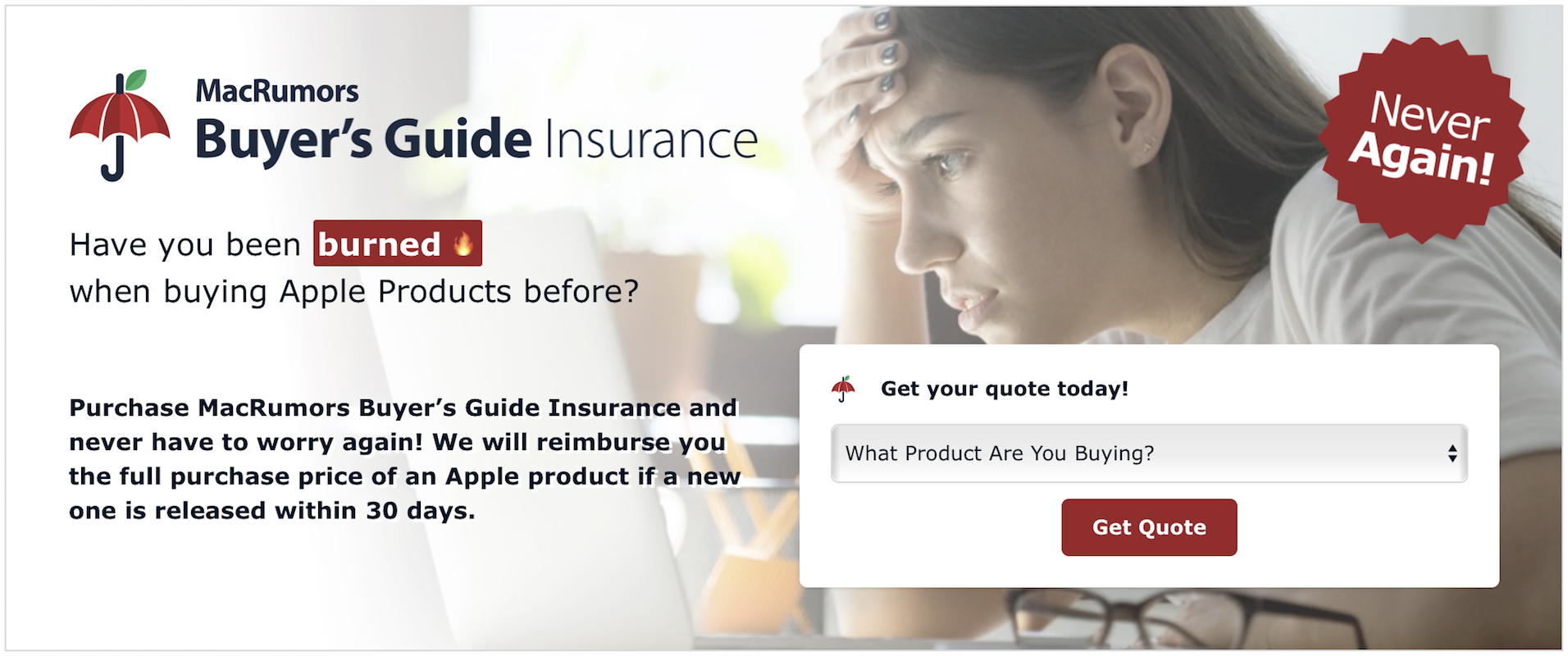 Buyer's Guide Insurance-ad.png