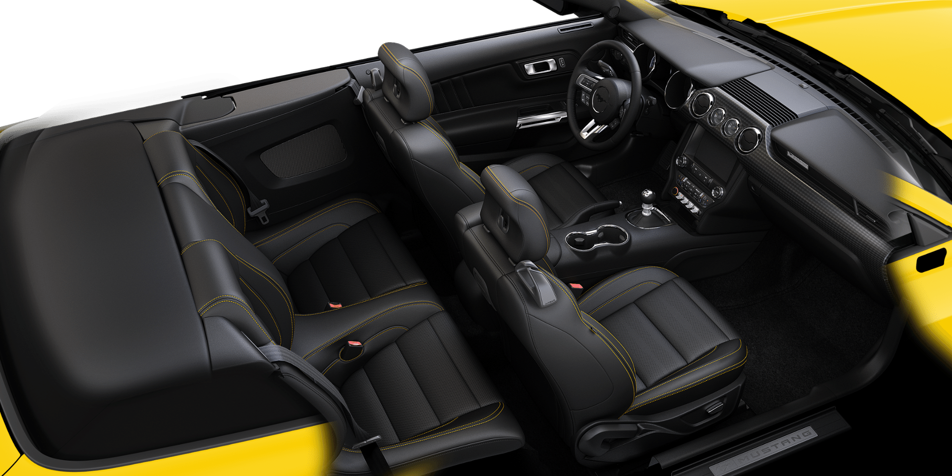 BYO_Mustang_Interior.png