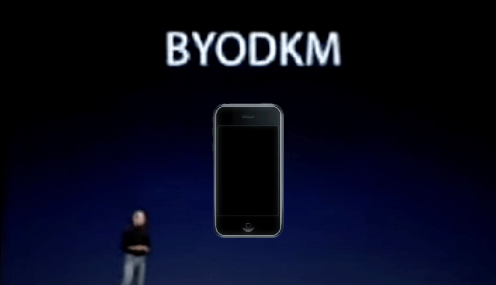 BYODKM iPhone.png