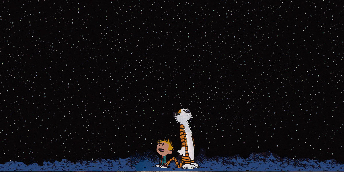 C&H Stars.jpg