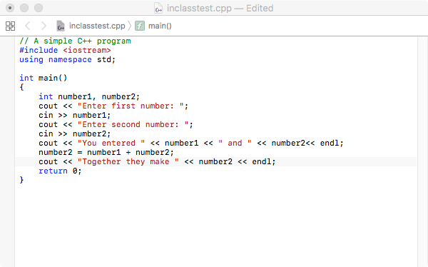 C++Xcode.png C++Xcode.png