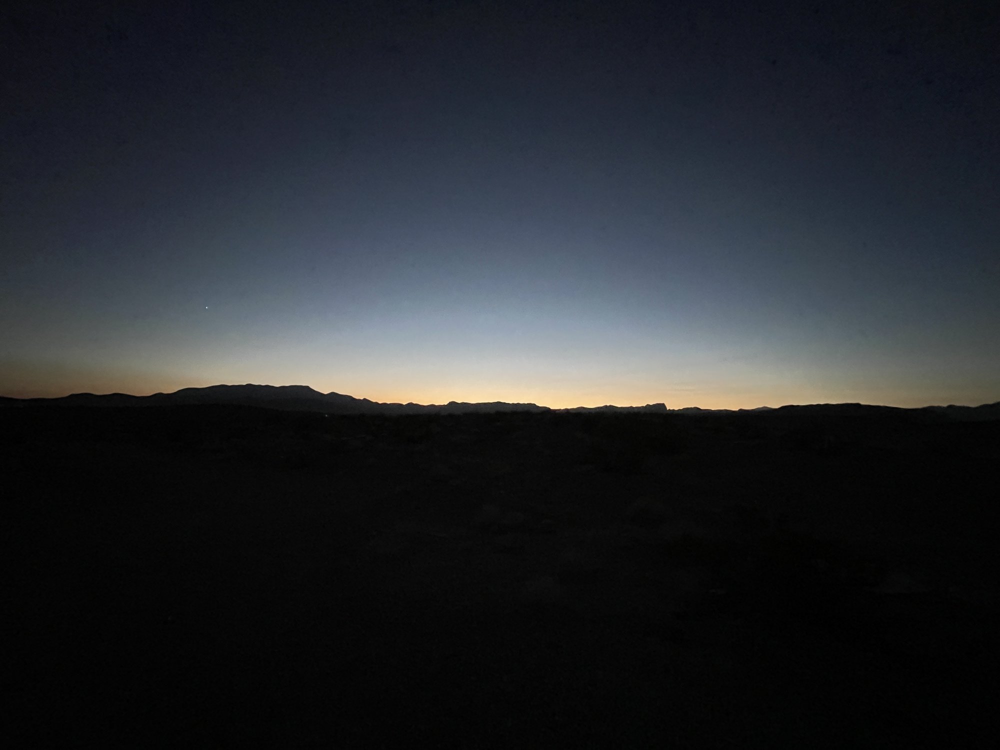 C0816AFF-FE1C-4B9D-BC0A-4CF49D82F2D1.jpeg