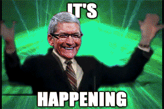 C109745A-3E10-4B71-B5DF-67975DA904F2.gif