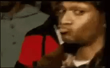 C1D5CA05-C31E-4148-8644-7D4667C10D00.gif