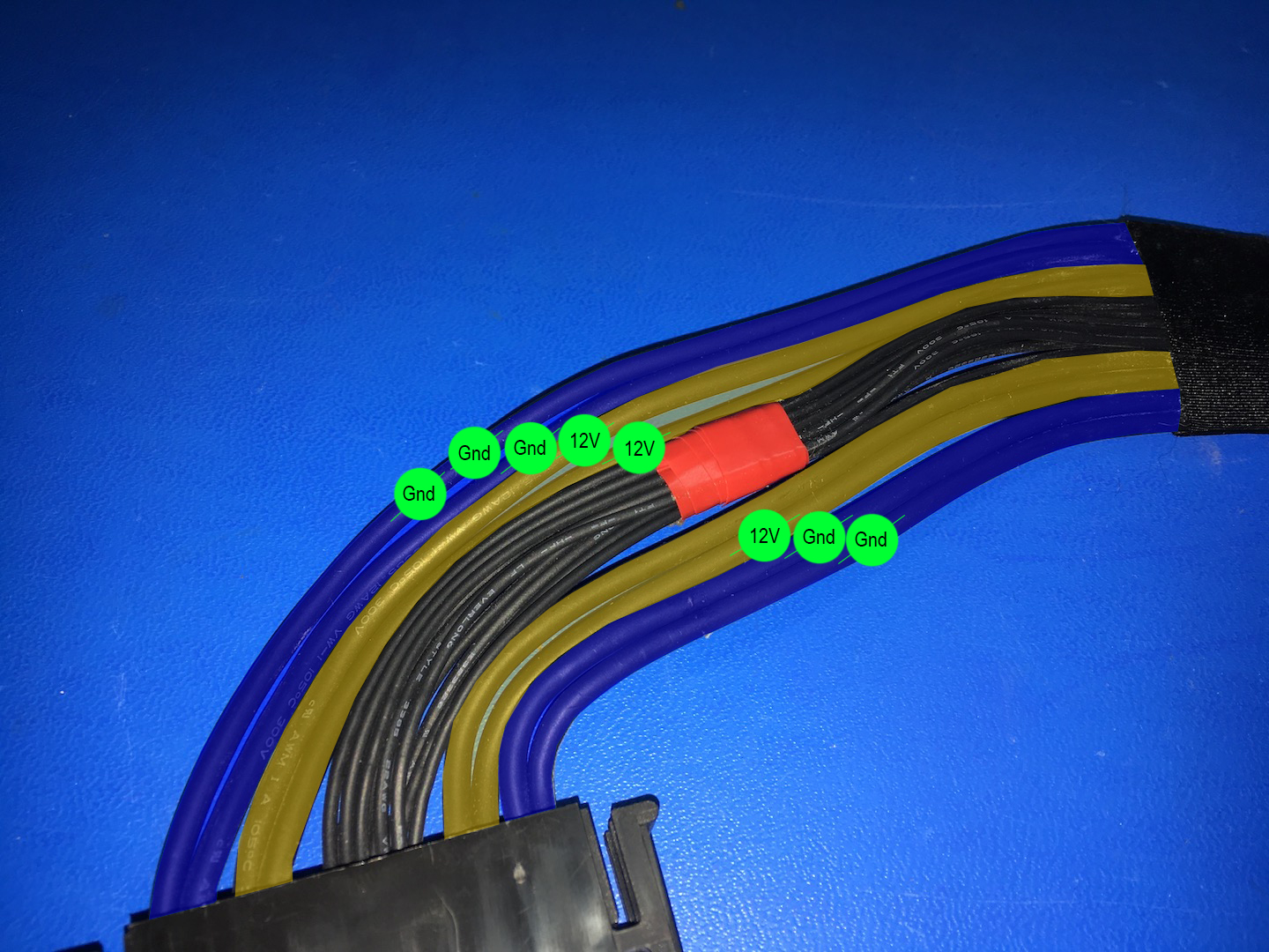 C235061C-4524-4890-906A-47B25A82F949.jpeg C235061C-4524-4890-906A-47B25A82F949.jpeg