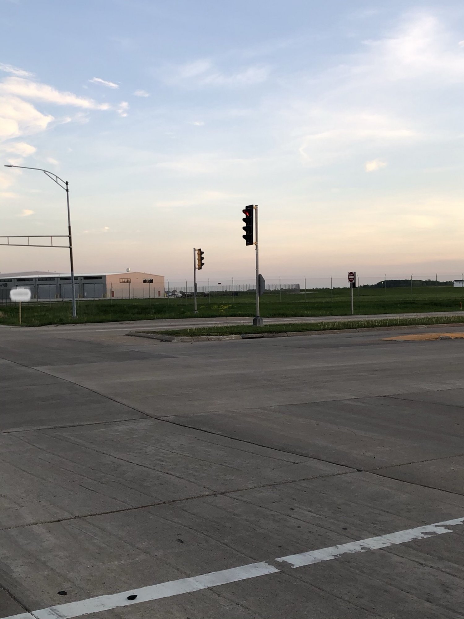 C24584E5-EF09-46CB-B933-BCBFFEFA418E.jpeg