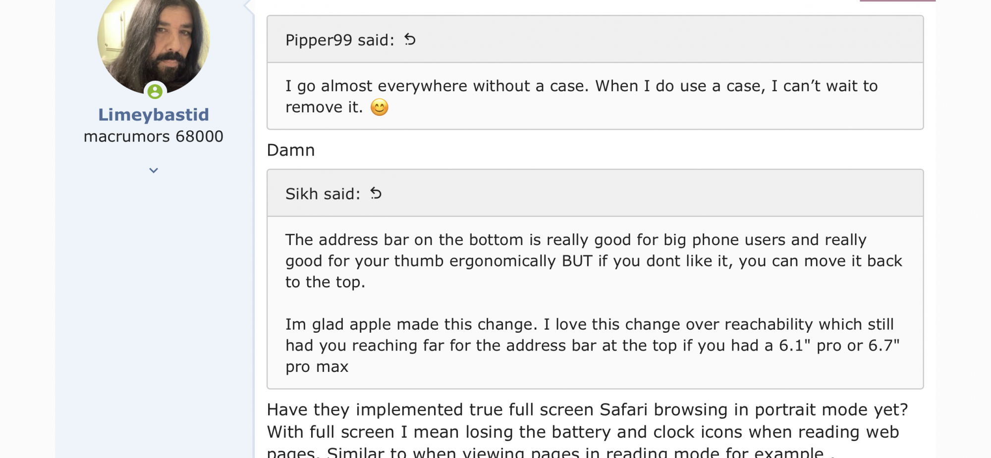 C28ACD71-0853-4A2B-A5AD-093E0F3D9903.png