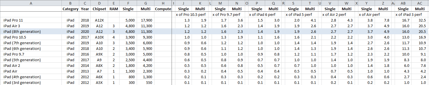 C2CAAB43-ACB1-4E4A-B160-DE9310323828.png