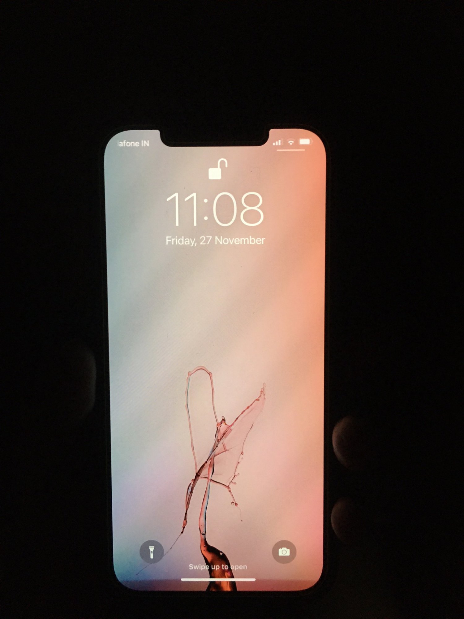 C33E7E83-4F9C-44ED-B04F-6AF32165BDB6.jpeg