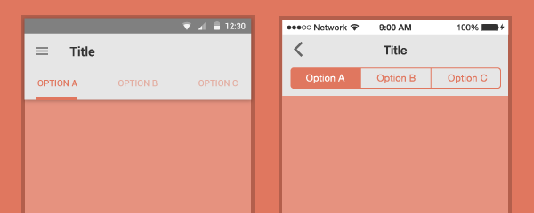 C36921EF-0390-4C54-A34B-18DC80E45C37.png