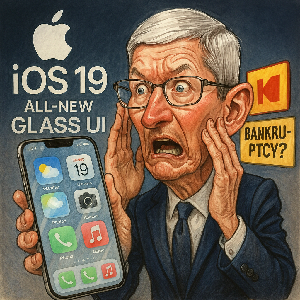 c3a089af-9a8c-4a68-bcd1-c9d9ff51dba1.png