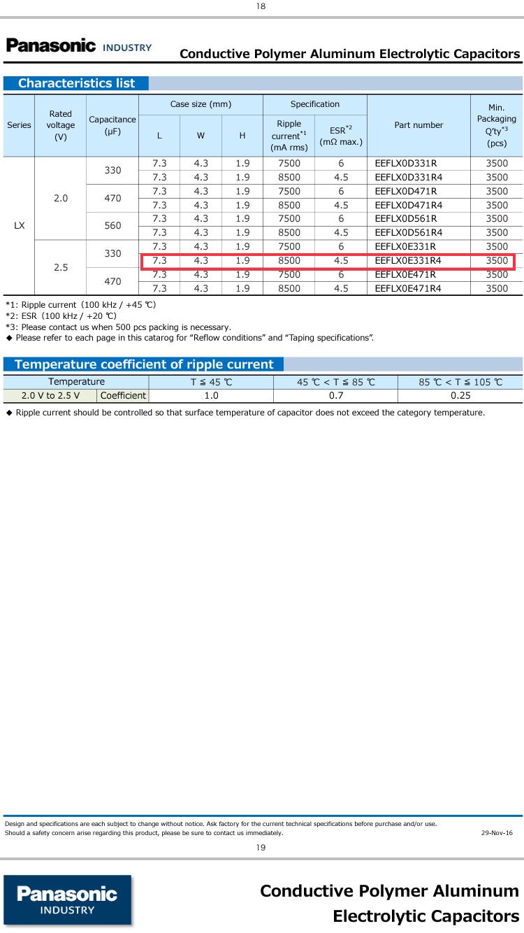 C4B64CF3-E124-4429-B017-0AD502E7E78D.jpeg